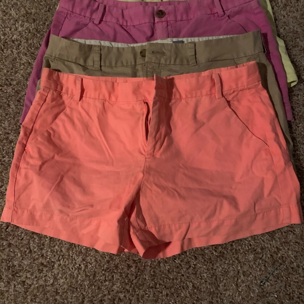 EVERYTHING MUST GO: - Picture 8 of 8